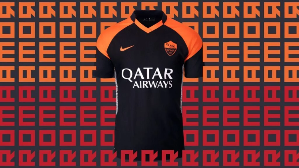 post card roma-terza-maglia-2020-2021-1024x576 (1).webp